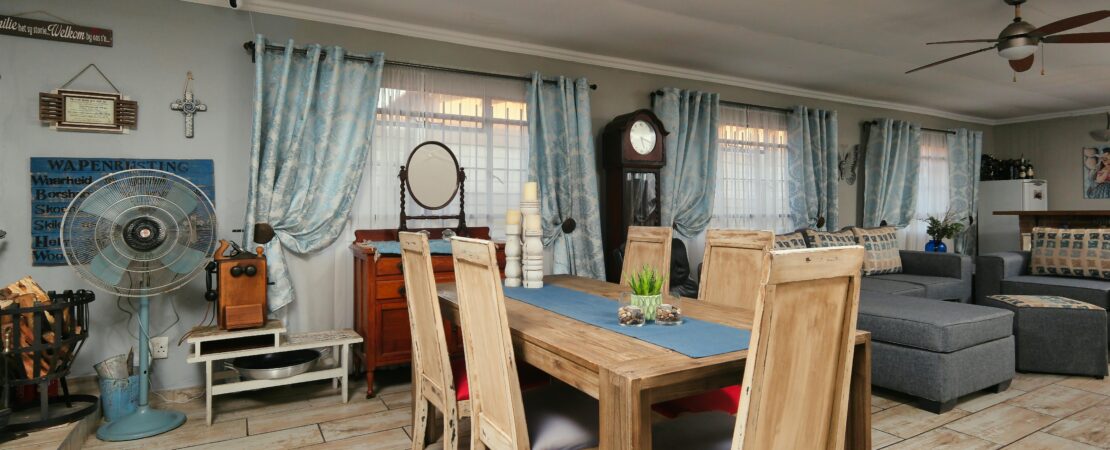 Benefits of Organic Foods Chubby Cattle BBQ Las Vegas