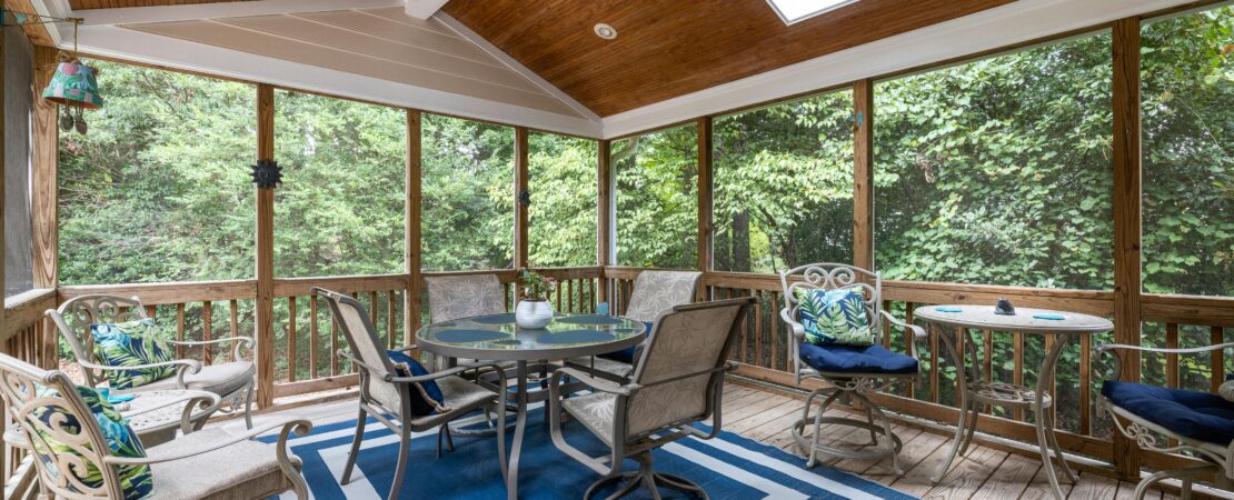 Exploring the Best Restaurants Listed on Chubby Cattle BBQ Las Vegas