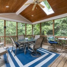 Exploring the Best Restaurants Listed on Chubby Cattle BBQ Las Vegas