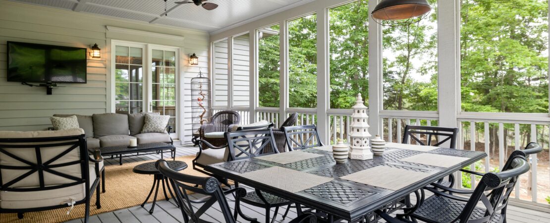 Beverages Chubby Cattle BBQ Las Vegas