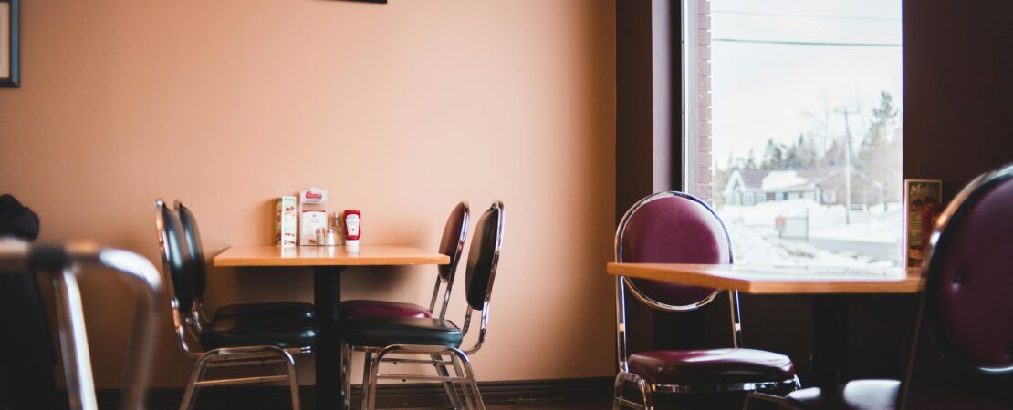 What makes the food culture in your city different than others Chubby Cattle BBQ Las Vegas