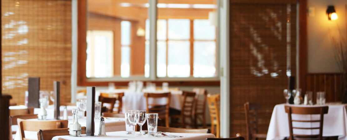 Chubby Cattle BBQ Las Vegas