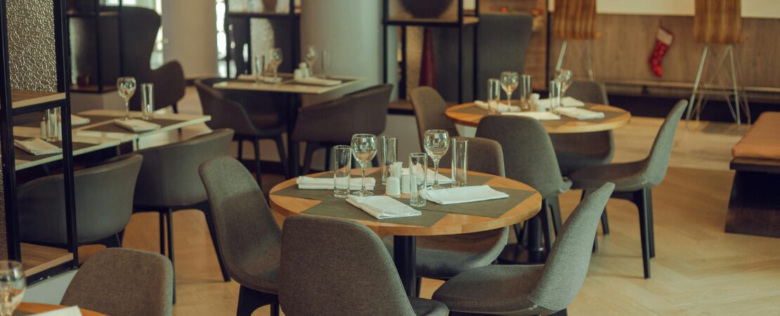 Building Friendships and Fostering Genuine Connections on Chubby Cattle BBQ Las Vegas