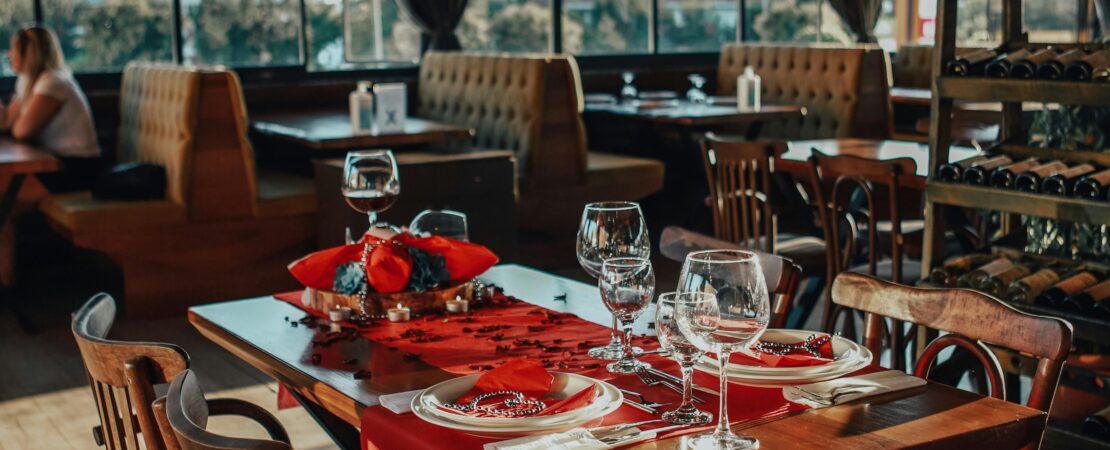 Services Chubby Cattle BBQ Las Vegas