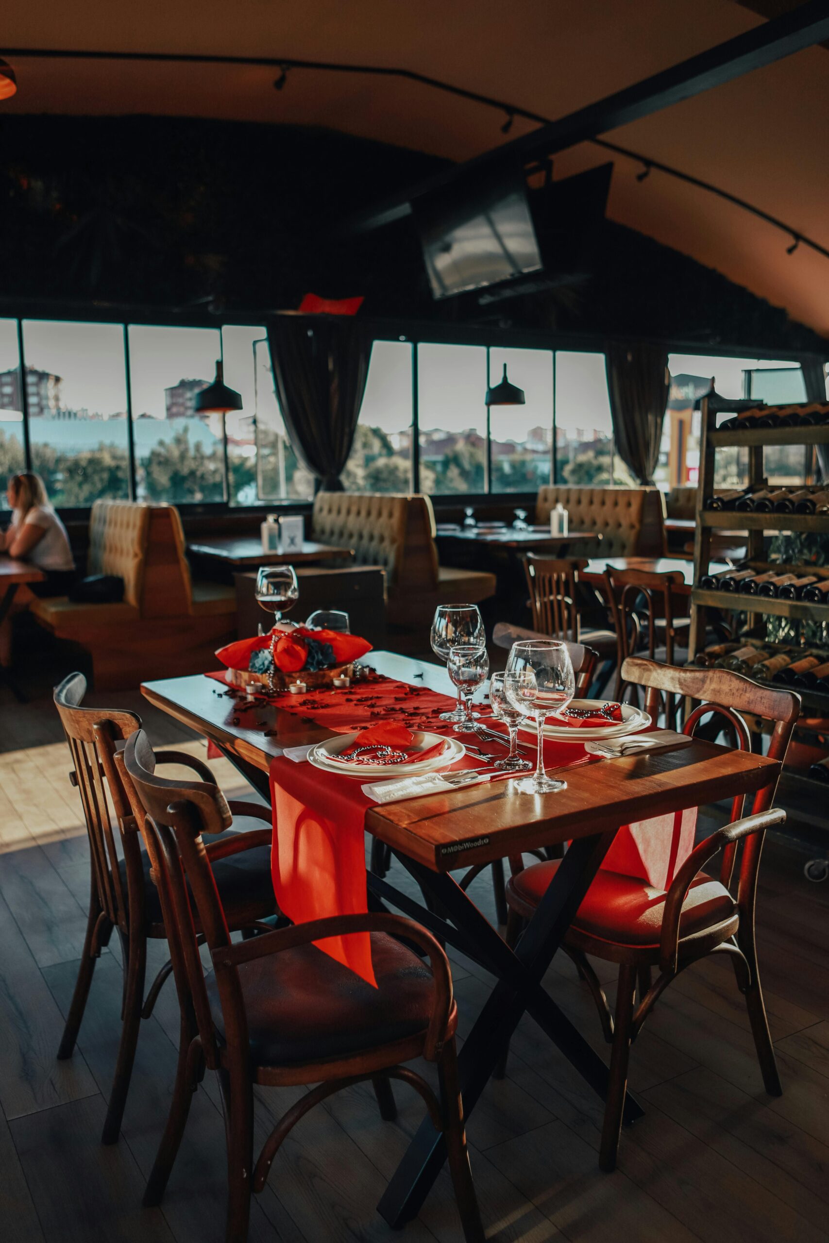 Discover Our Story Chubby Cattle BBQ Las Vegas